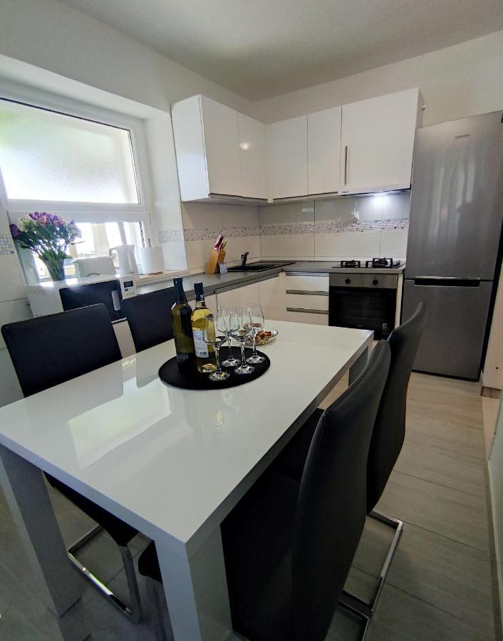 Trsteno Dream House Εξωτερικό φωτογραφία